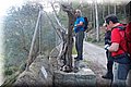 PA216375.JPG