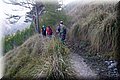 PA216383.JPG