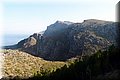 PA216385.JPG