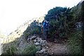 PA216392.JPG
