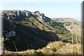 PA216396.JPG
