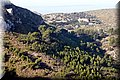 PA216398.JPG