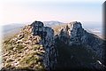 PA216426.JPG