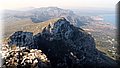 PA216429.JPG