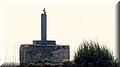 PA216432.JPG