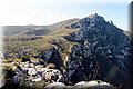 PA216441.JPG