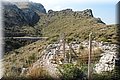 PA216452.JPG