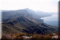 PA216470.JPG