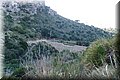PA216489.JPG