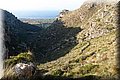 PA216497.JPG