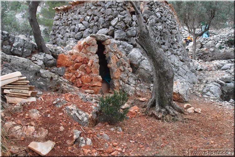 PA246528.JPG