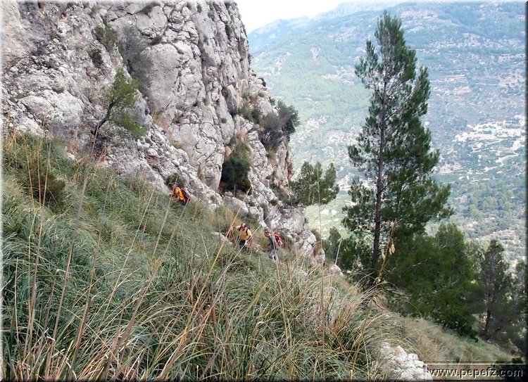 PA246577.JPG