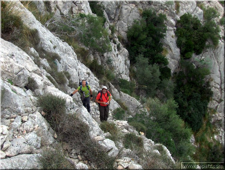 PAS D'EN QUEROL.jpg