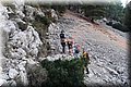 PA246510.JPG