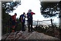 PA246518.JPG