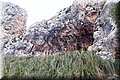 PA246564.JPG