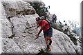 PA246582.JPG