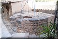 PA246659.JPG