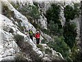 PAS D'EN QUEROL.jpg