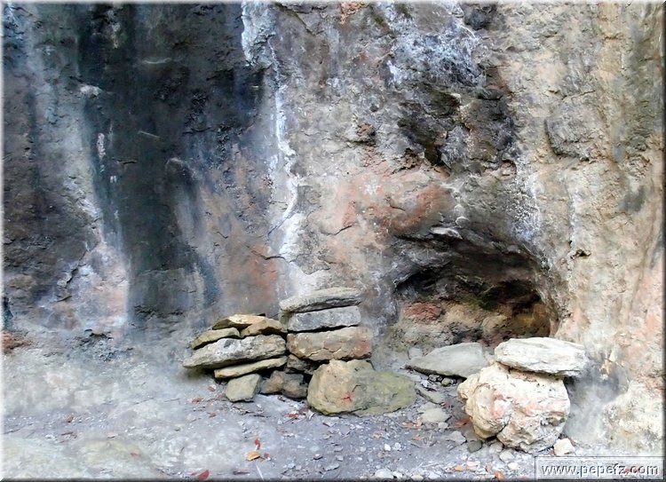 PA286685.JPG