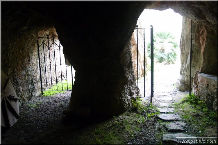 PA286728.JPG