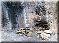 PA286685.JPG