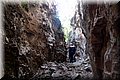 PA286771.JPG