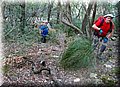 PA286808.JPG