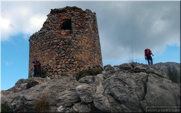 PA316822.JPG