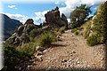 PA316816.JPG