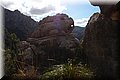 PA316817.JPG