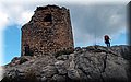 PA316822.JPG