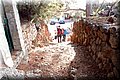 PA316848.JPG
