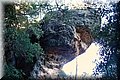 PB077199.JPG