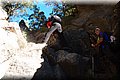 PB077246.JPG