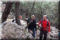 PB107438.JPG