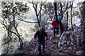 PB107450.JPG