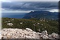PB107459.JPG