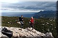 PB107460.JPG