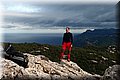 PB107463.JPG