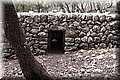 PB107467.JPG