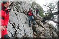 PB107487.JPG