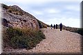 PB117505.JPG