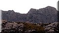 PB117507.JPG