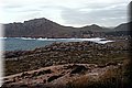 PB117511.JPG