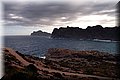 PB117512.JPG