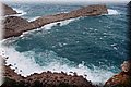 PB117537.JPG