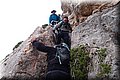 PB117543.JPG
