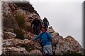PB117549.JPG