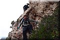 PB117556.JPG